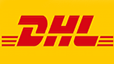 dhl