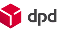 dpd