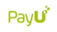 payu