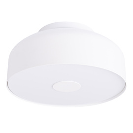 Plafond OMIQ weiß