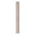 Plafondd KARBON 60 taupe