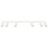 Plafond KARBON 6L beige