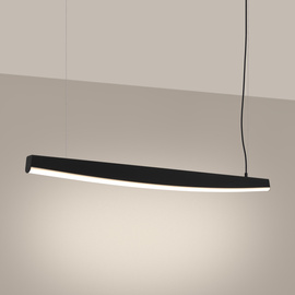 Wandlampe JORUN Weiß LED 3000K