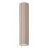 Plafondd KARBON 30 taupe