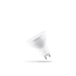 LED-Glühbirne GU10 3000K 7W 510lm
