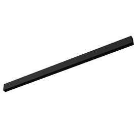Magnetschiene 1m schwarz MIDI ON/OFF DALI 48V