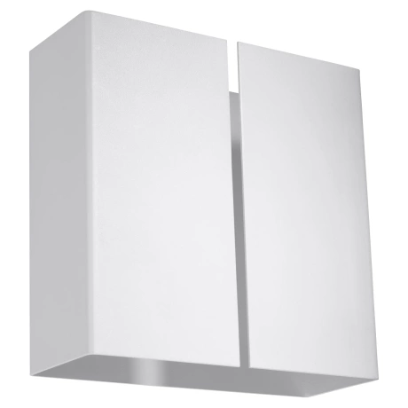 Wandleuchte LINEA