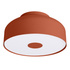 Plafond OMIQ roter Ocker