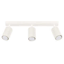 Plafond KARBON 3L beige