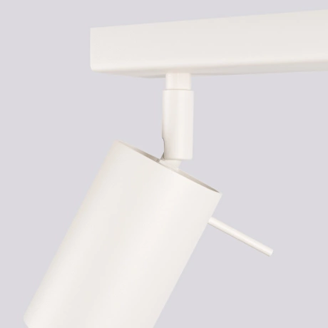 Plafond RING 2 beige