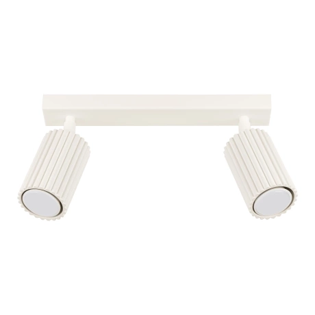 Plafond KARBON 2 beige