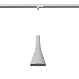Pendelleuchte Empoli E27 4000K 7,5W 690lm #W