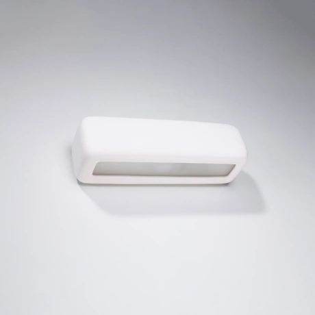 Wandleuchte Keramik SUBANI