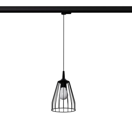 Pendelleuchten LEYO E27 4000K 7,5W 690lm
