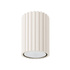 Plafond KARBON 10 beige