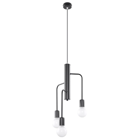 Kronleuchter DUOMO 3M