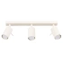Plafond RING 3L beige