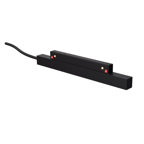 Controller für Magnetschienen 200W