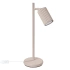 Plafondd KARBON 4L taupe