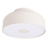 Plafond OMIQ beige