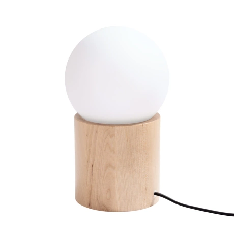 Tischlampe BOOMO