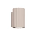 Plafondd KARBON 6L taupe