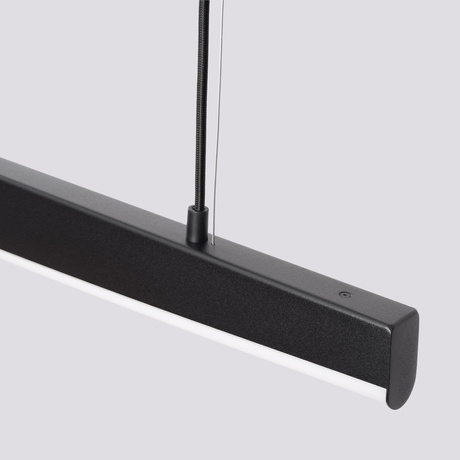 Wandlampe JORUN Weiß LED 3000K