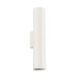 Wandleuchte LAGOS 2 beige