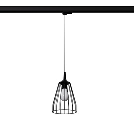 Pendelleuchten LEYO E27
