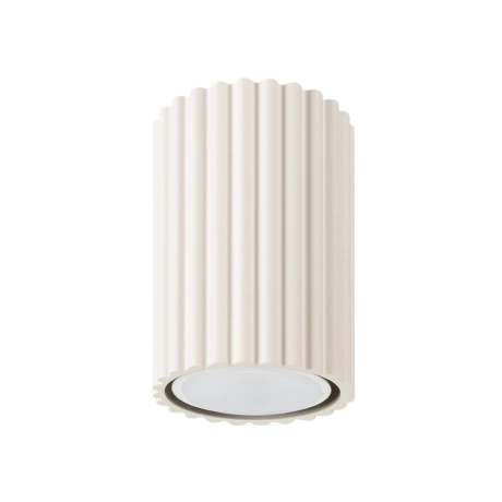 Plafond KARBON 10 beige