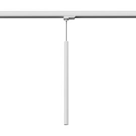 PASTELO weiß G9 3000K 4,5W 450lm