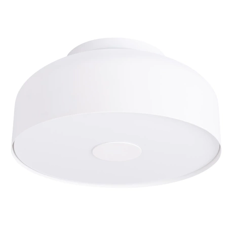 Plafond OMIQ weiß