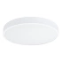 Plafond ONYX 60 weiß LED 3000K