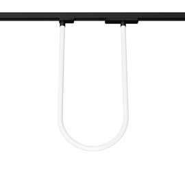 NEON LAMP 1000 track 3F 12W/1275lm/940/230V