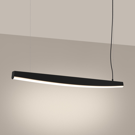 Wandlampe JORUN Weiß LED 3000K