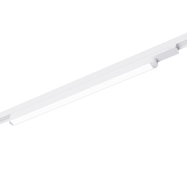 LUMO weiße LED 3000K-4000K-5000K 16W 1600lm