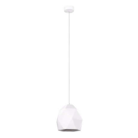 Pendelleuchte keramik MINT
