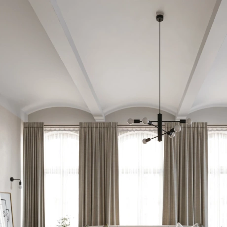 Kronleuchter DUOMO 3M