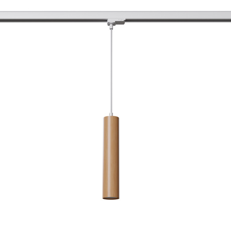 Pendelleuchte LINO GU10 #W