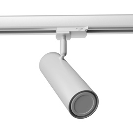 DIREZIONE weiß GU10 3000K 7W 510lm