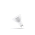 LED-Glühbirne GU10 4000K 7W 530lm