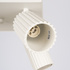 Plafond KARBON 4 beige