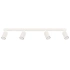 Plafond KARBON 4L beige