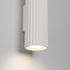 Wandleuchte KARBON 20 beige