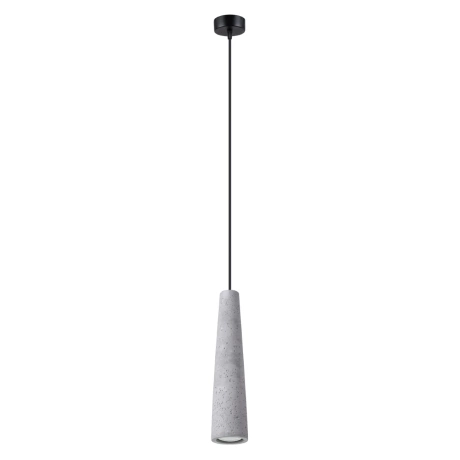 Pendelleuchte ELECTRA Beton
