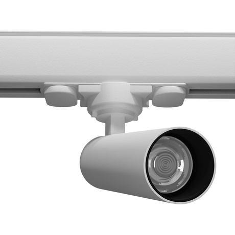 VILAIN weiße LED 3000K 8W 560lm