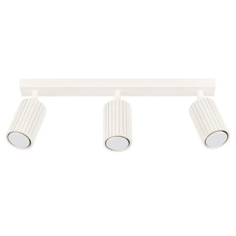 Plafond KARBON 3L beige