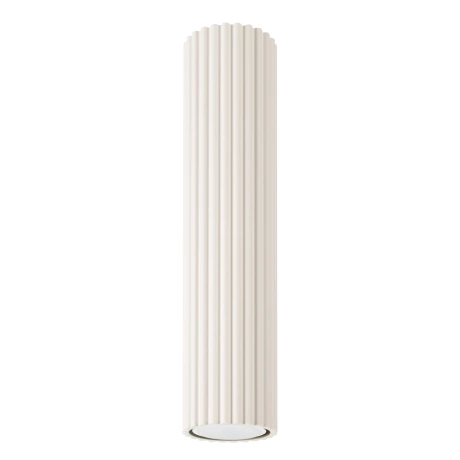 Plafond KARBON 30 beige