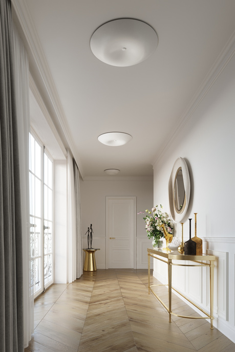 Deckenleuchte FUSION 430