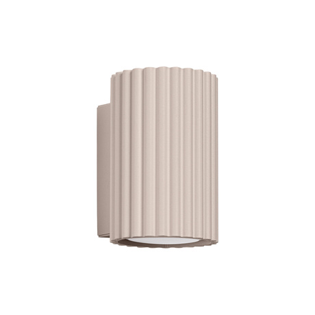 Plafondd KARBON 6L taupe
